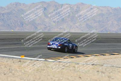 media/Feb-18-2024-Nasa AZ (Sun) [[891db5b212]]/7-Race Group A/Session 1 Turn 12 Exit-Bowl Entry/